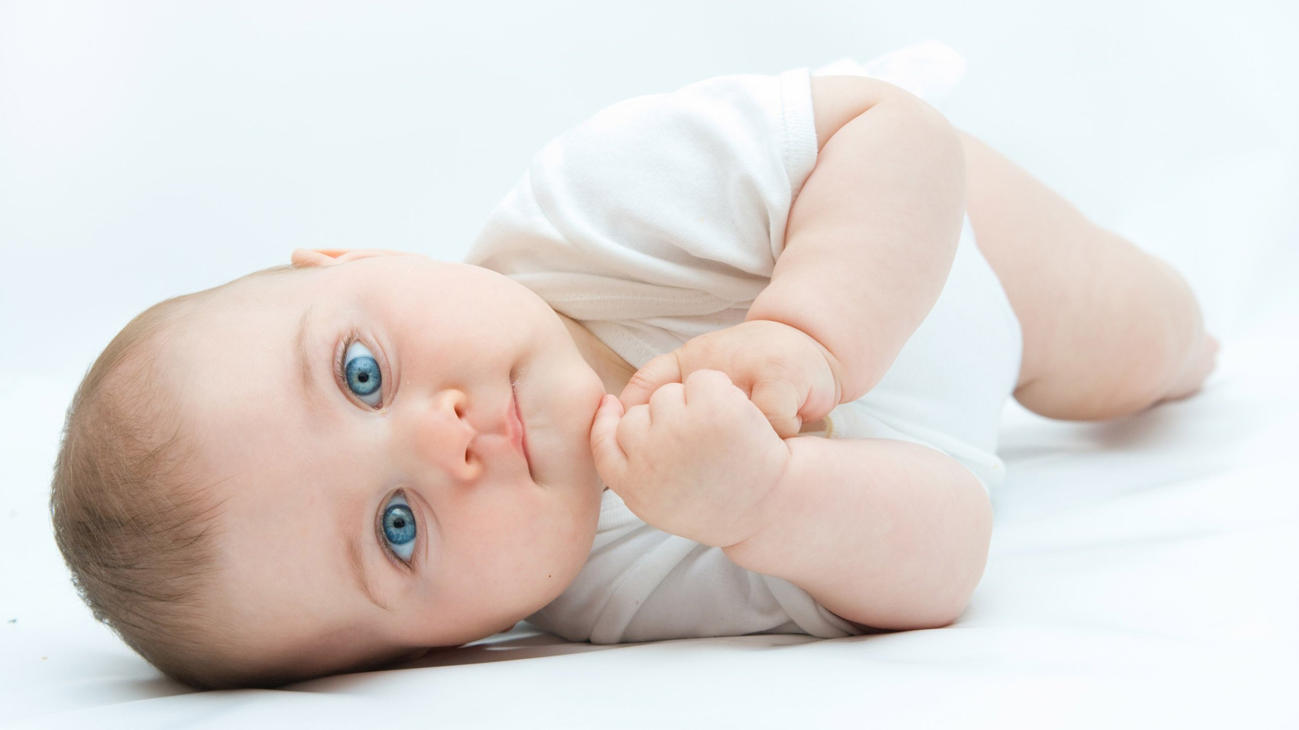 太原供卵助孕优质胚胎移植成功率